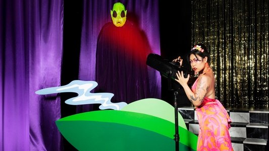 NightGowns: The Musical