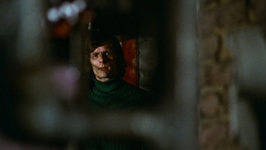 Black Christmas