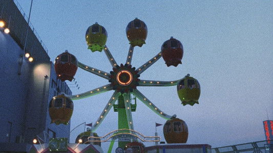 やわらかい生活