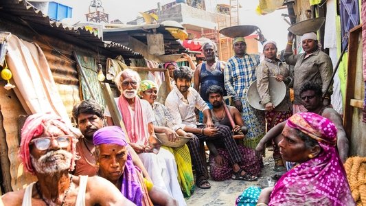 வேலைக்காரன்