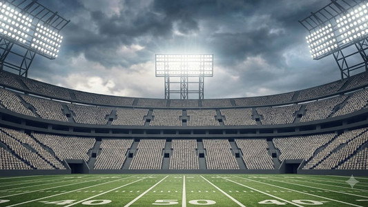 The 4th Quarter: Legacy