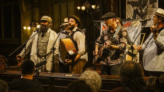 Soul Exodus