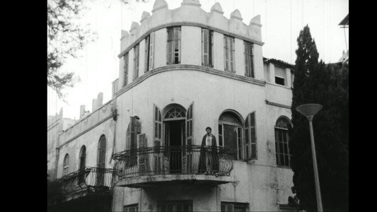 פרמיירות חוזרות