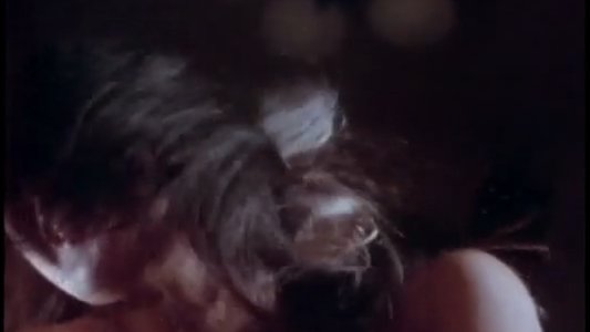 連続１５人花嫁犯し