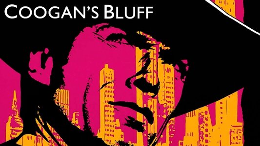 Coogan's Bluff
