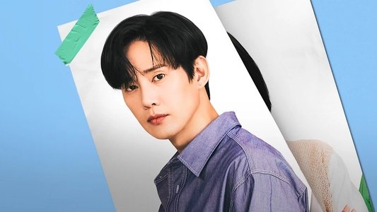 남남