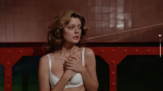 The Rocky Horror Picture Show