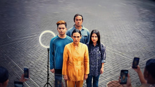 Budi Pekerti