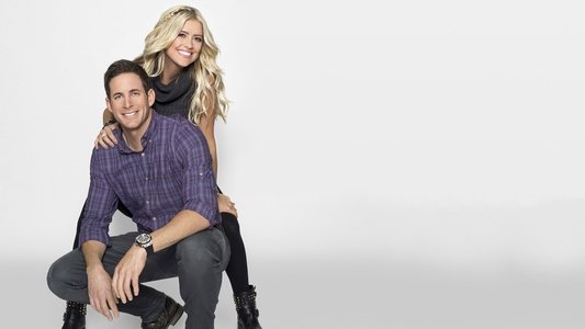 Flip or Flop