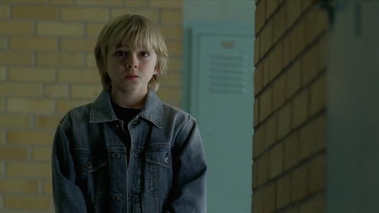 Killer Movie