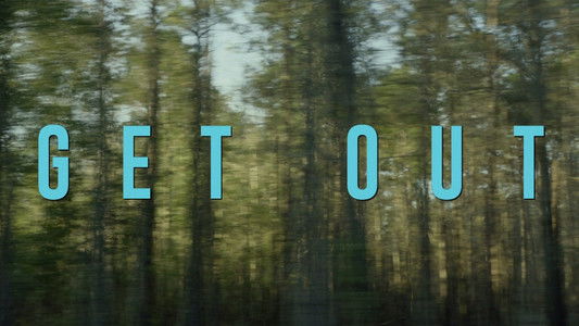 Get Out
