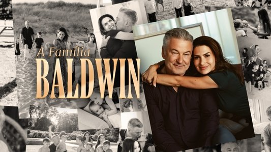 The Baldwins