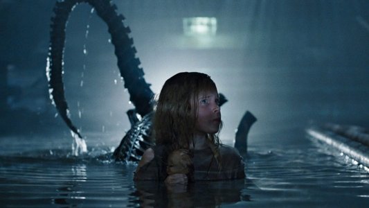 Aliens