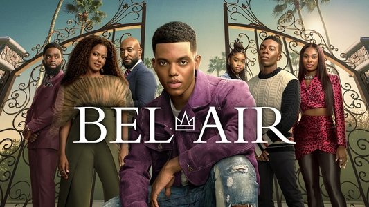 Bel-Air