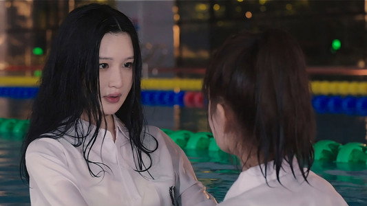 糖果