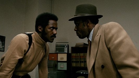 Shaft