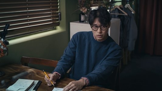 마음 울적한 날엔