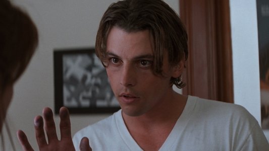 Scream