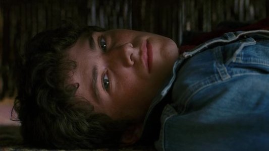 Le Fils de Joseph