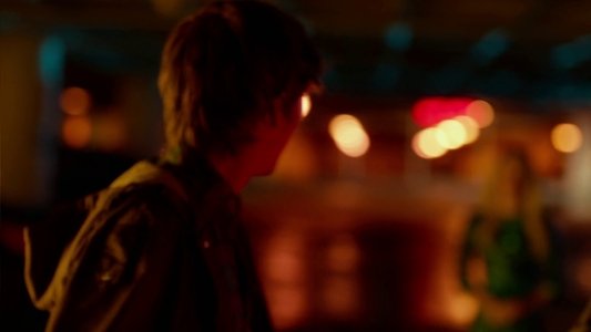 Nerve
