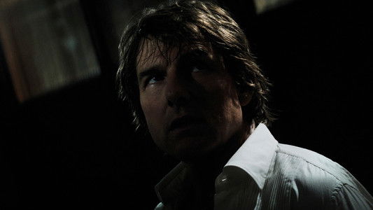 Mission: Impossible - The Final Reckoning