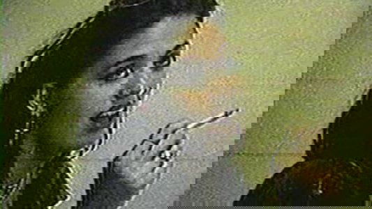 Gorotica