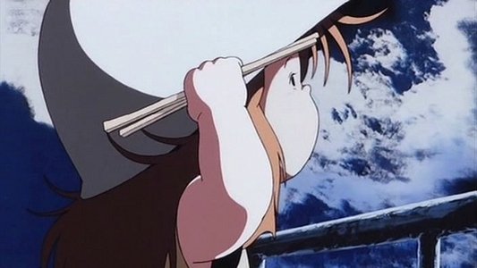 トワイライトQ