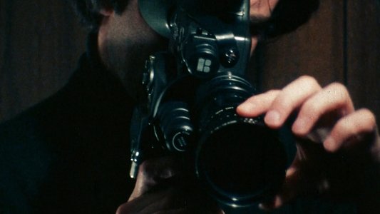 Red Heat