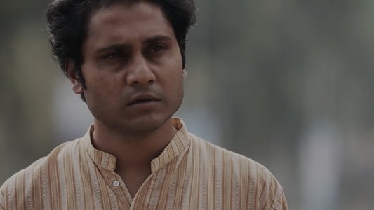জুন