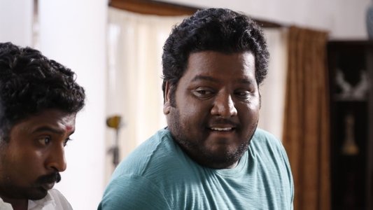 நெஞ்சமுண்டு நேர்மையுண்டு ஓடு ராஜா