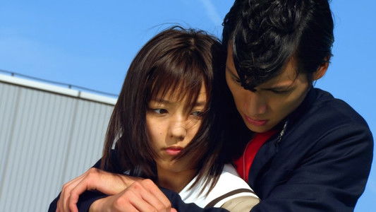 仮面ライダー×仮面ライダー フォーゼ＆オーズ MOVIE大戦 MEGA MAX