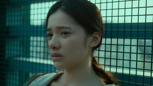 我要我们在一起