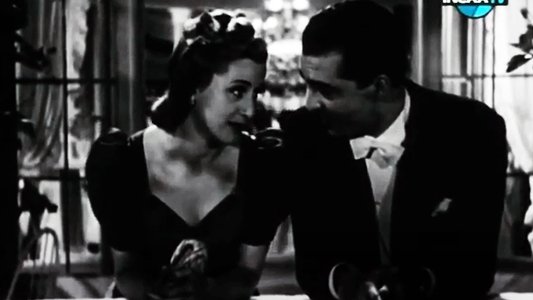 El astro del tango