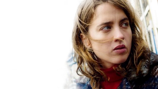 La Fille inconnue