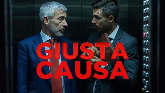 Despido procedente
