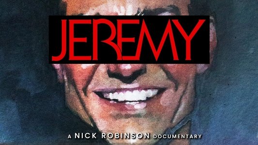 JEREMY