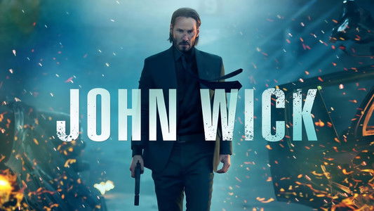 John Wick