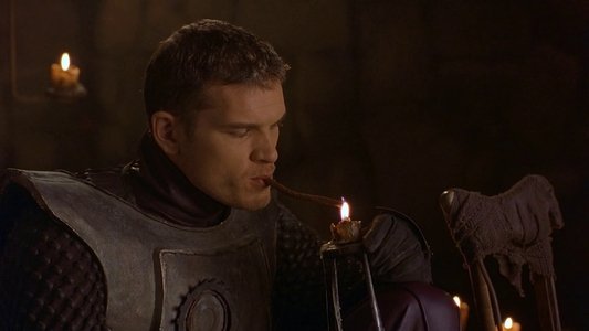 Beowulf