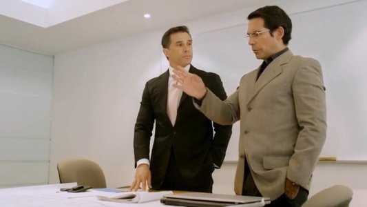 El diario de una prostituta