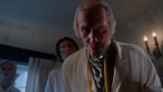 Dracula Sucks