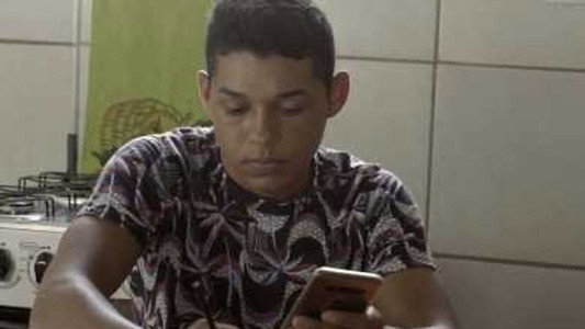 Antes do livro didático, o cocar