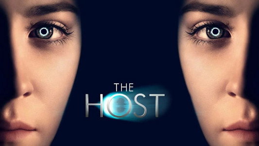 The Host