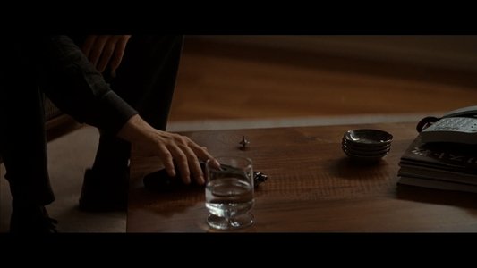 Inception