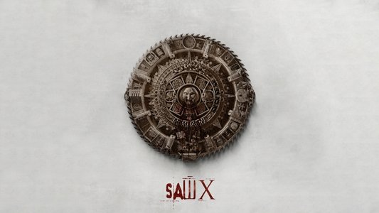Saw X