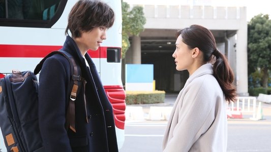 きょうは会社休みます。