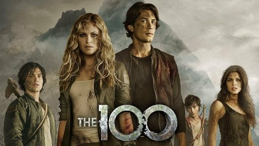 The 100