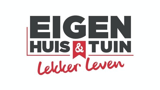 Eigen Huis & Tuin: Lekker Leven