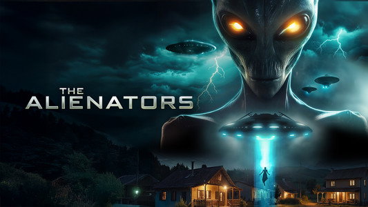 Alienators