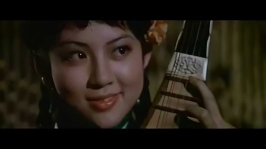 萬法歸宗一少林