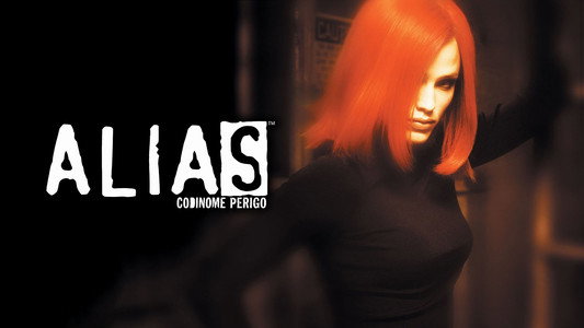 Alias